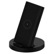 Xiaomi GDS4145GL Wireless Charging Stand 20W