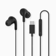 Xiaomi BHR8930GL USB-C oriģinālas stereo austiņas