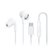 Xiaomi BHR8931GL USB-C oriģinālas stereo austiņas