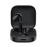 Xiaomi Redmi Buds 6 Active Wireless