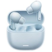 Xiaomi Redmi Buds 6 Lite Wireless