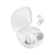 Xiaomi Redmi Buds 6 Play Wireless