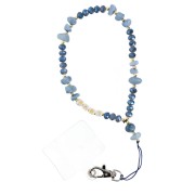 OEM Love Pendant for the Phone