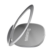 Baseus Invisible Phone Ring Holder -