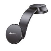 Forcell F-Grip MagFlex Magnetic Phone Holder