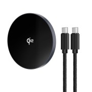Forcell F-Energy Smart Charge Qi2 15W