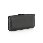 OEM 04 VIP Sam S10 /