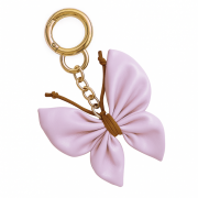 ECarla Motile Key Ring - Light