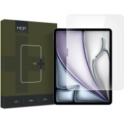 Hofi Premium Pro+ 9H Tempered Glass