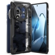 Ringke Fusion X Series Back Case