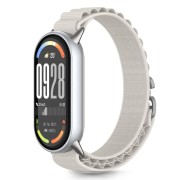 Tech-Protect Nylon Pro priekš Xiaomi Mi