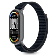 Tech-Protect Nylon Stripe priekš Xiaomi Mi