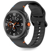 Tech-Protect Silicone Strap priekš Samsung Galaxy