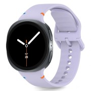 Tech-Protect Silicone Strap priekš Samsung Galaxy