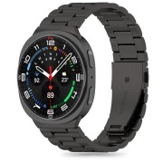 Tech-Protect Stainless Band priekš Samsung Galaxy