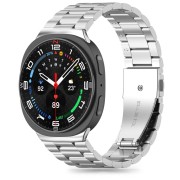 Tech-Protect Stainless Band priekš Samsung Galaxy