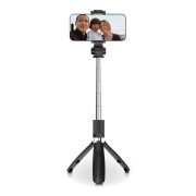 Tech-Protect L01S Bluetooth remote control Selfie