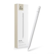 Tech-Protect Digital Magnetic Pen Touch Screen