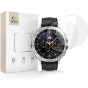 Tech-Protect Fit+ Glass Screen Protector priekš