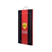 OEM Full Glue 6DTempered Glass screen