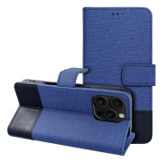 OEM Gomma Book Case priekš Xiaomi