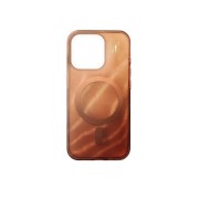 IDeal of Sweden Glitter Glow Back