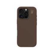 IDeal of Sweden Silicone Back Case