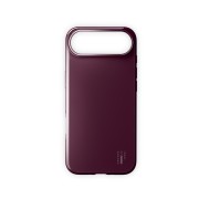 IDeal of Sweden Slim Back Case