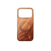 IDeal of Sweden Glitter Glow Back