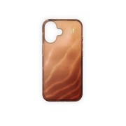 IDeal of Sweden Glitter Glow Back