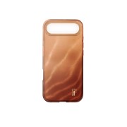 IDeal of Sweden Glitter Glow Back