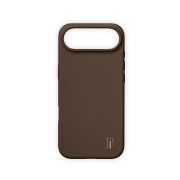 IDeal of Sweden Silicone Back Case