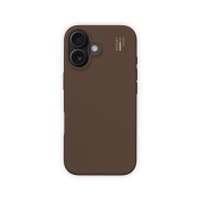 IDeal of Sweden Silicone Back Case