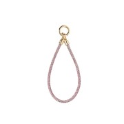 IDeal of Sweden Phone Wristlet Strap