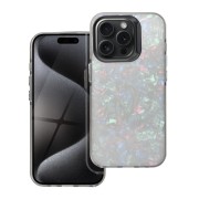 Forcell Tutti Frutti Back Case priekš