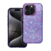 Forcell Tutti Frutti Back Case priekš