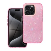 Forcell Tutti Frutti Back Case priekš
