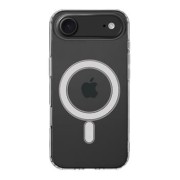 Tactical MagForce Back Case with MagSafe