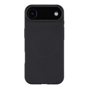 Tactical MagForce Velvet Smoothie Back Case
