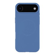 Tactical MagForce Velvet Smoothie Back Case