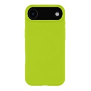 Tactical MagForce Velvet Smoothie Back Case