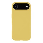 Tactical MagForce Velvet Smoothie Back Case