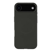 Tactical MagForce Velvet Smoothie Back Case