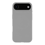 Tactical MagForce Velvet Smoothie Back Case