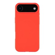 Tactical MagForce Velvet Smoothie Back Case