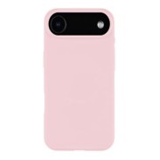 Tactical MagForce Velvet Smoothie Back Case