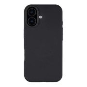 Tactical MagForce Velvet Smoothie Back Case