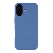 Tactical MagForce Velvet Smoothie Back Case
