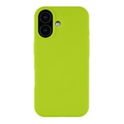 Tactical MagForce Velvet Smoothie Back Case