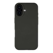 Tactical MagForce Velvet Smoothie Back Case